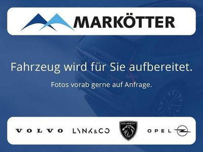 Gebraucht Volvo XC40 125 kW (170 PS) 2022 SUV