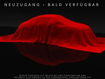 Second-hand Porsche Macan GTS Chrono 360 CP (264 kW) 2016 Roșu SUV