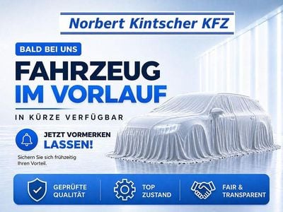 Second-hand Audi A4 Sport 150 CP (110 kW) 2019 Gri Break