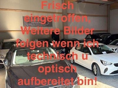 Usata BMW 330 Sport Line 258 CV (189 kW) 2018 Nero Station wagon