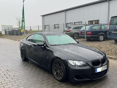 BMW 335