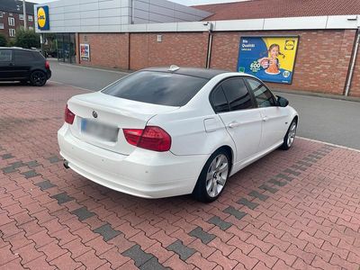 BMW 316