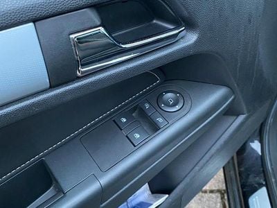 Gebraucht Opel Astra 105 PS (77 kW) 2006 Schwarz Kombi