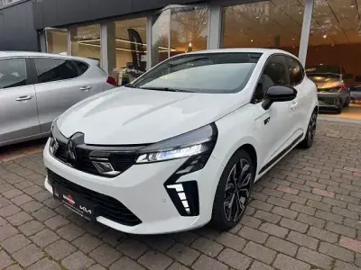 Gebraucht Mitsubishi Colt