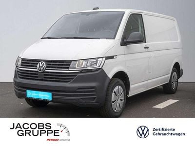 VW T6.1