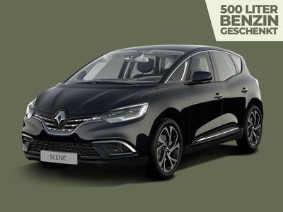 gebraucht Renault Grand Scénic IV 