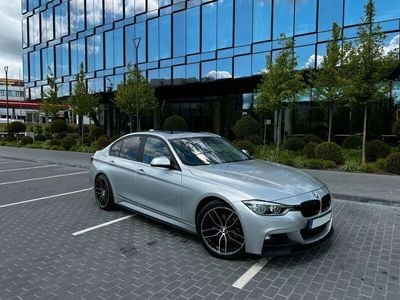 BMW 328
