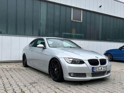 BMW 335