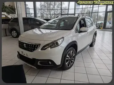 Usata Opel Adam Jam 132 CV (97 kW) 2018 Andere Utilitaria