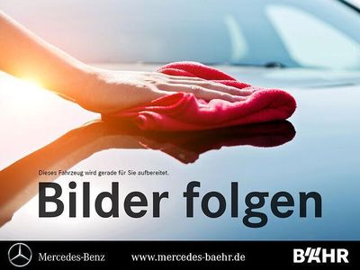 Gebraucht Smart ForTwo Coupé 60 kW (82 PS) 2021 Grau Kleinwagen