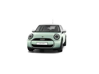 Brugt Mini Cooper 156 HK (114 kW) 2024 Hatchback