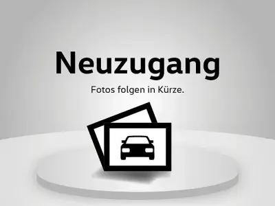 Brugt Ford Transit Custom Trend 131 HK (96 kW) 2021 Hvid MPV