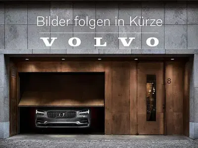 Gebraucht Volvo XC60 Plus 197 PS (144 kW) 2024 Grau SUV