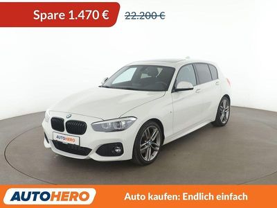 BMW 125
