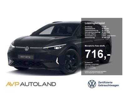 VW ID.7
