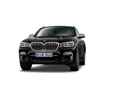 Gebraucht BMW X4 M Sport 360 PS (264 kW) 2026 SUV
