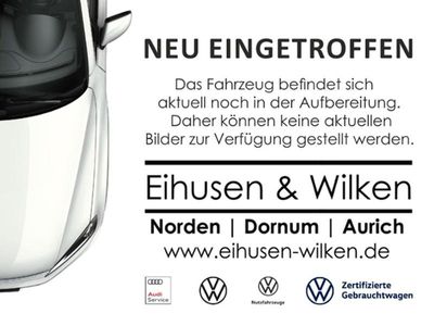 Gebraucht VW ID.3 Pro Performance 150 kW (204 PS) 2022 Grau Kleinwagen
