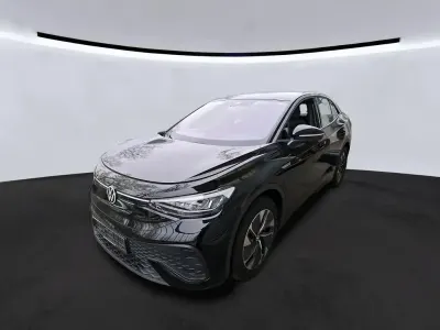 Gebraucht VW ID.5