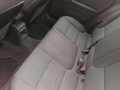 gebraucht Audi A3 Sportback A3 1.4 TFSI Ambiente