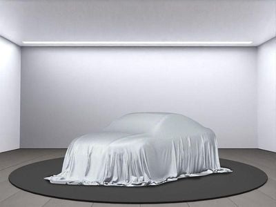 Neu Fiat Topolino 2026 Gruen Kleinwagen