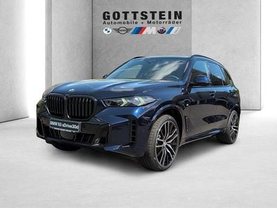Gebraucht BMW X5