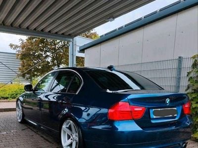 BMW 335