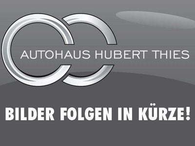 Usata VW ID.3 Pure 110 kW (150 CV) 2021 Bianco Utilitaria