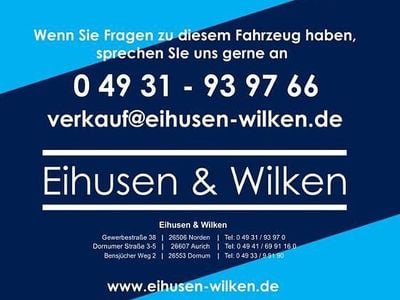 Weiß Gebraucht 2018 VW Amarok Comfortline Abholung | 34.980 € (Fairer Preis)