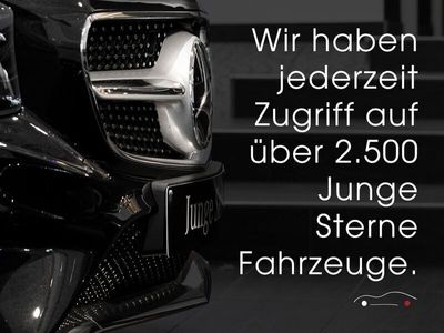 Mercedes G500