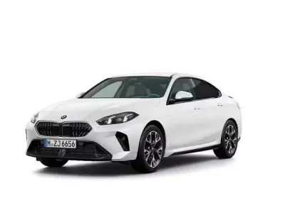 Brugt BMW 223