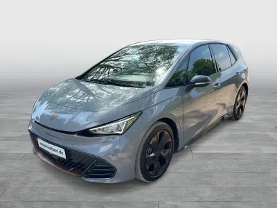Gebraucht Cupra Born