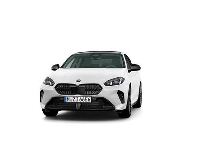 Neu 2025 BMW 220 Efficient Dynamics Coupé | 42.591 € (Fairer Preis)