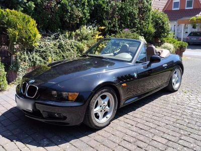 BMW Z3