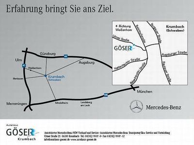 Usata Mercedes GLA250 AMG 163 CV (119 kW) 2023 Nero SUV