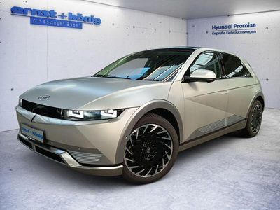 Gebraucht 2024 Hyundai Ioniq 5 SUV | 39.990 €