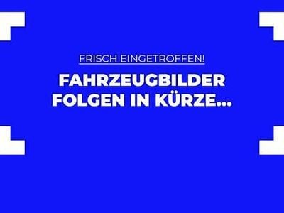 Gebraucht Hyundai Tucson Trend 180 PS (132 kW) 2022 Sunset red SUV