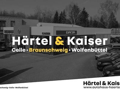 Gebraucht Renault Clio V Equilibre 91 PS (66 kW) 2022 Valencia orange (orange) Limousine