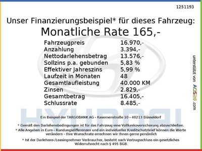 Gebraucht Hyundai Bayon Select 101 PS (74 kW) 2025 Aurora grey SUV