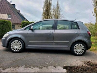 gebraucht VW Golf V 