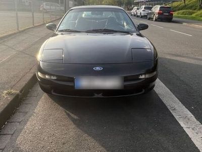 gebraucht Ford Probe 2.0 16V Medici Medici