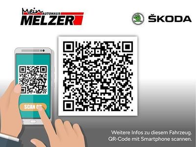 Schwarz Neu 2025 Skoda Karoq Tour SUV | 42.180 € (Teuer)