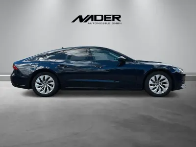 Gebraucht Audi A7 Sportback