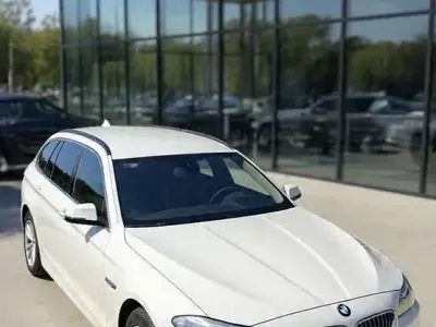 Gebraucht BMW 335
