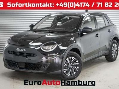 Fiat 600
