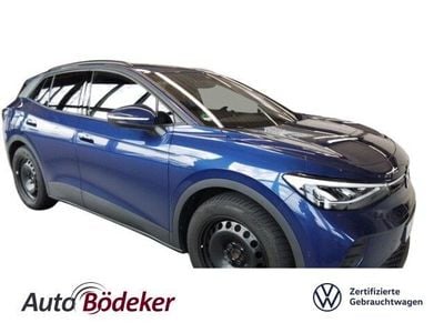 VW ID.4