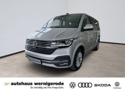 VW T6.1