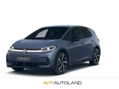 Neu VW ID.3 Style 169 kW (231 PS) 2026 Kleinwagen