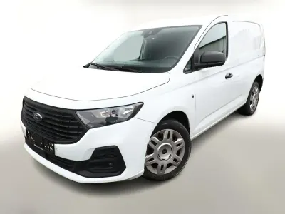 Gebraucht Ford Transit Connect
