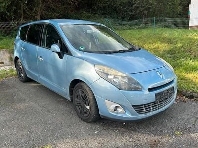 Renault Mégane III