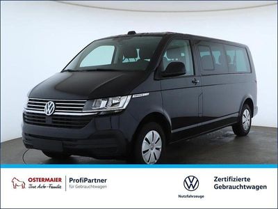 VW T6.1